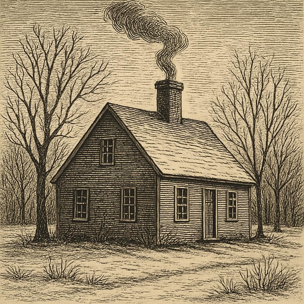 Engraving (illustration)