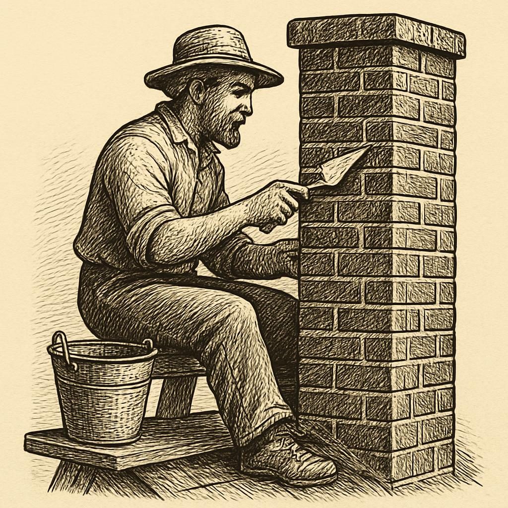 Engraving (illustration)