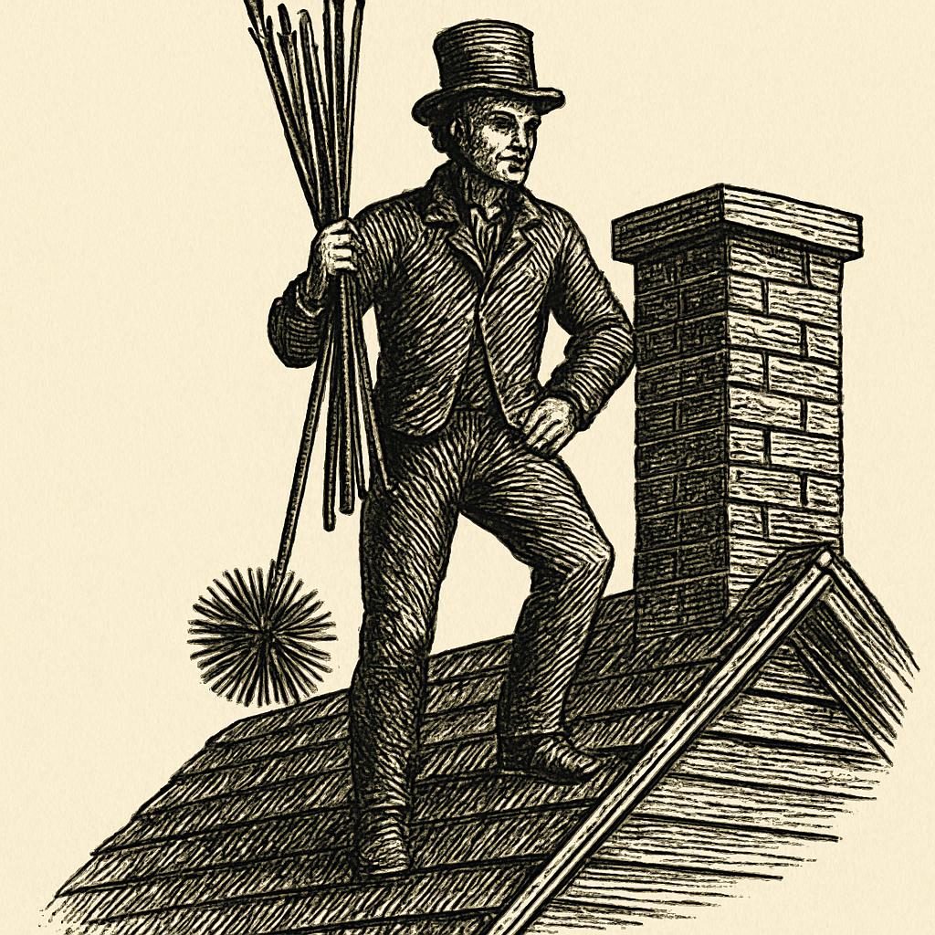 Engraving (illustration)