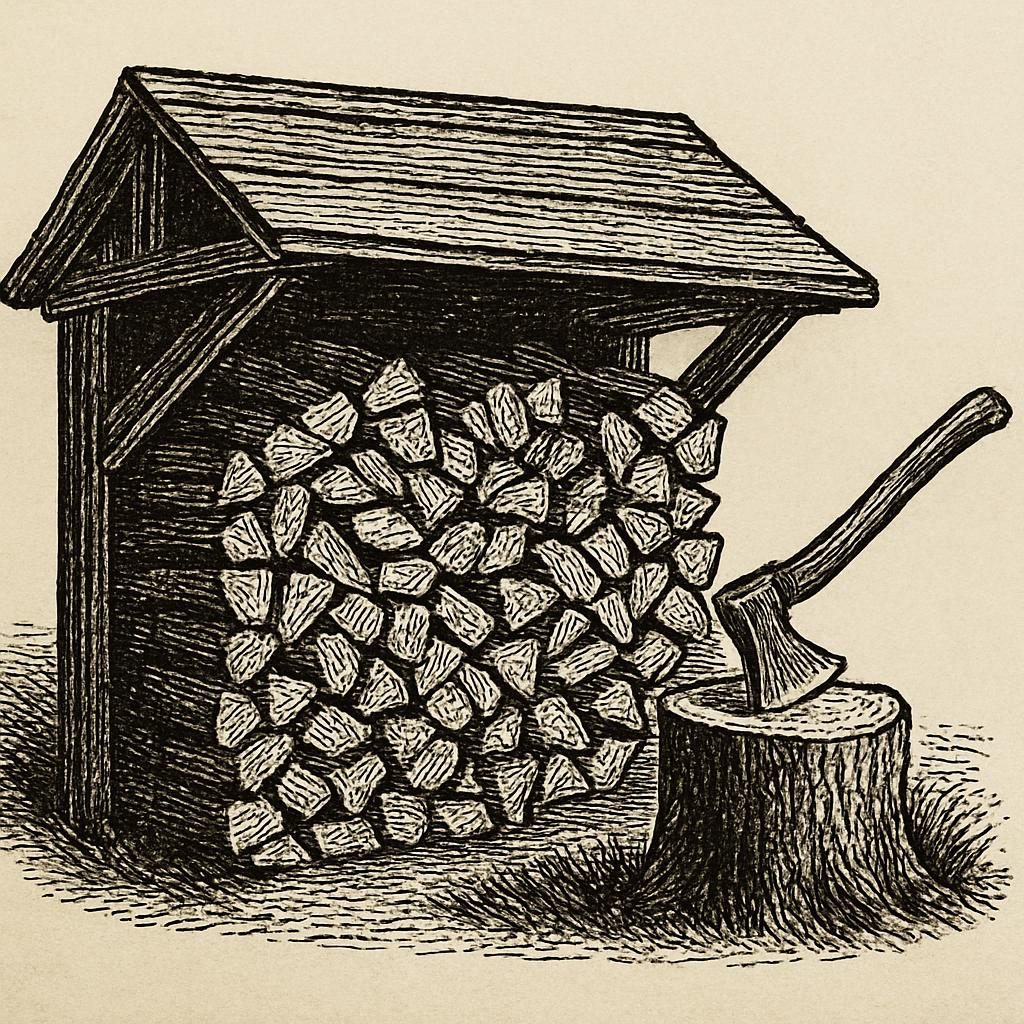 Engraving (illustration)